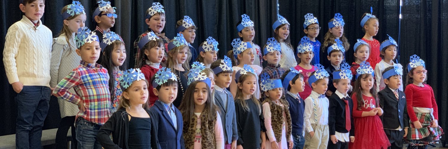 Ivy Sherman, Ed.D. banner