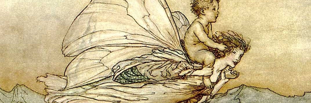 Flowers for Socialists, Graves for Fascists banner