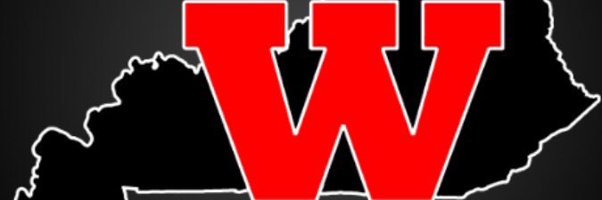 Bryan Stewart banner