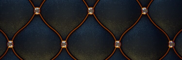 anamoly13's profile banner image