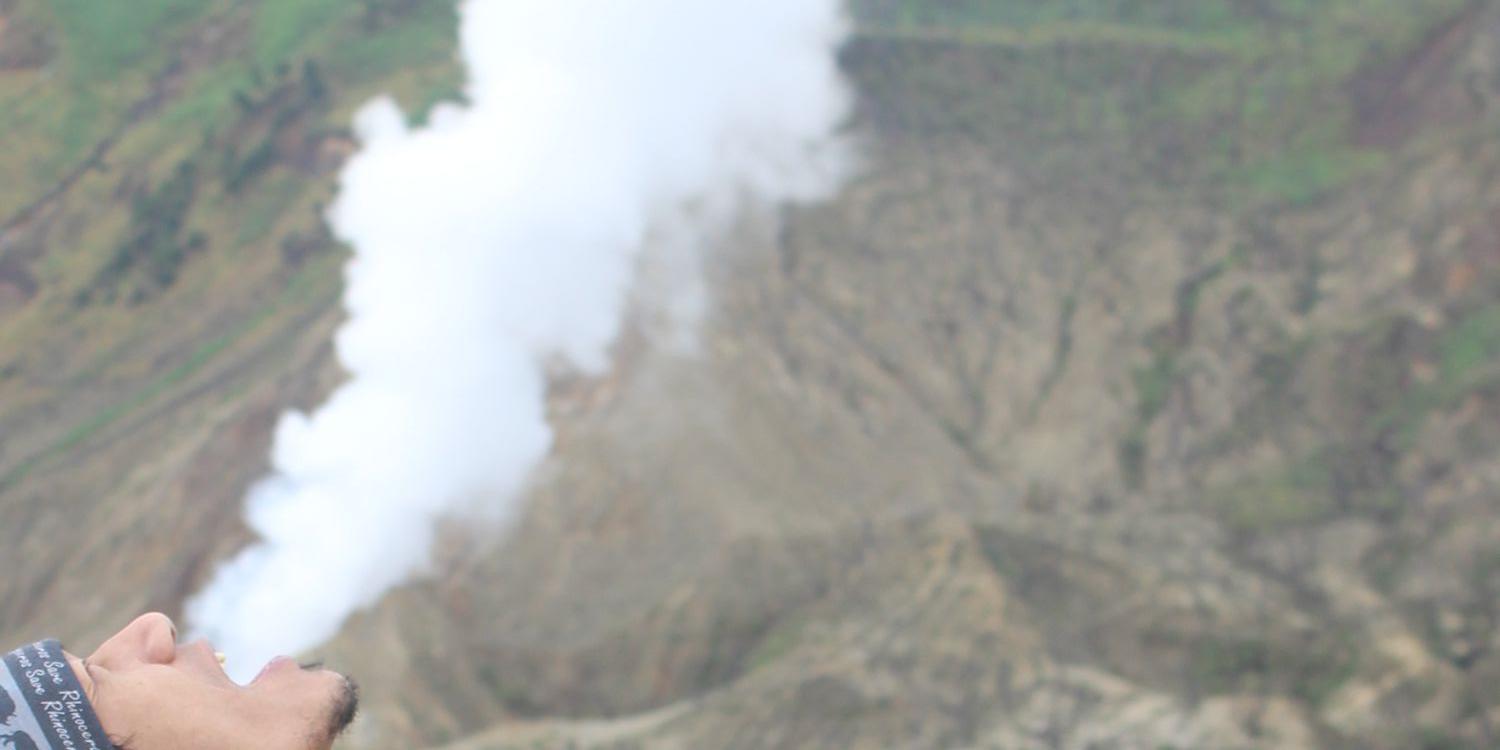 Andi banner