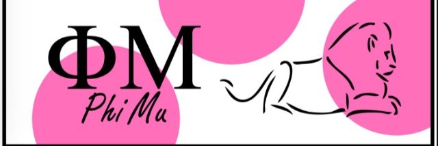 haileyybell's profile banner image