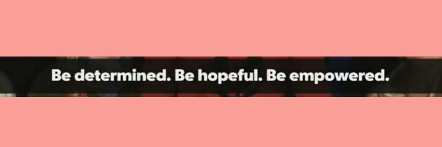 _esmeflores's profile banner image