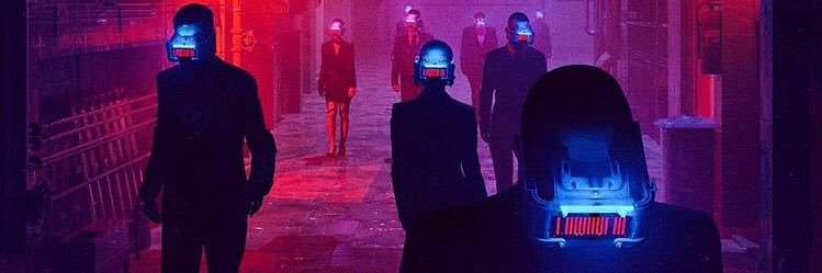 hari_wav's profile banner image