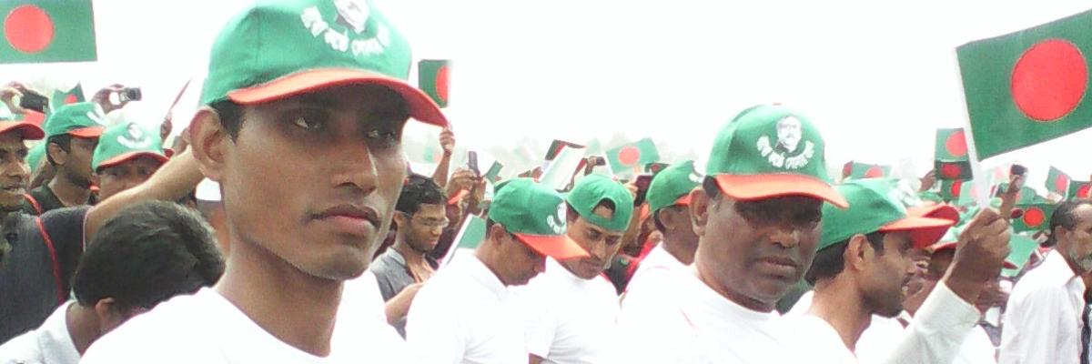 md_murad82's profile banner image