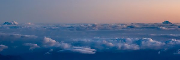 jrambaud Profile Banner