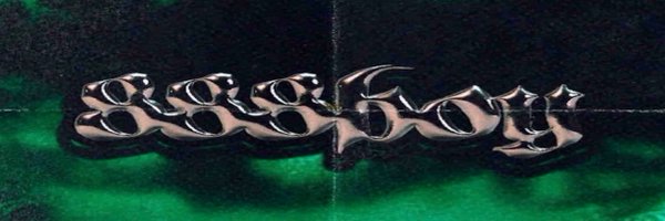 moebank888 Profile Banner