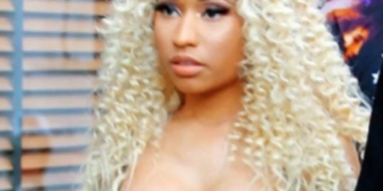 Meme_Bossin95's profile banner image
