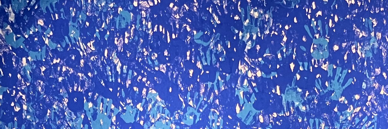 ゆいと🐳 banner