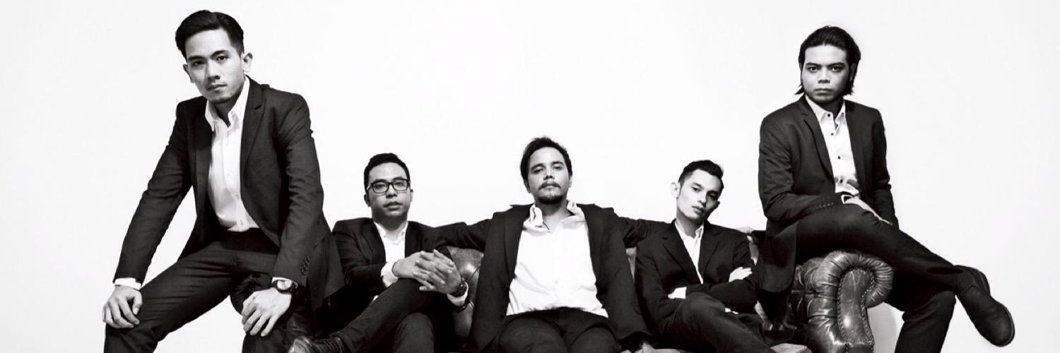 bastianplj's profile banner image