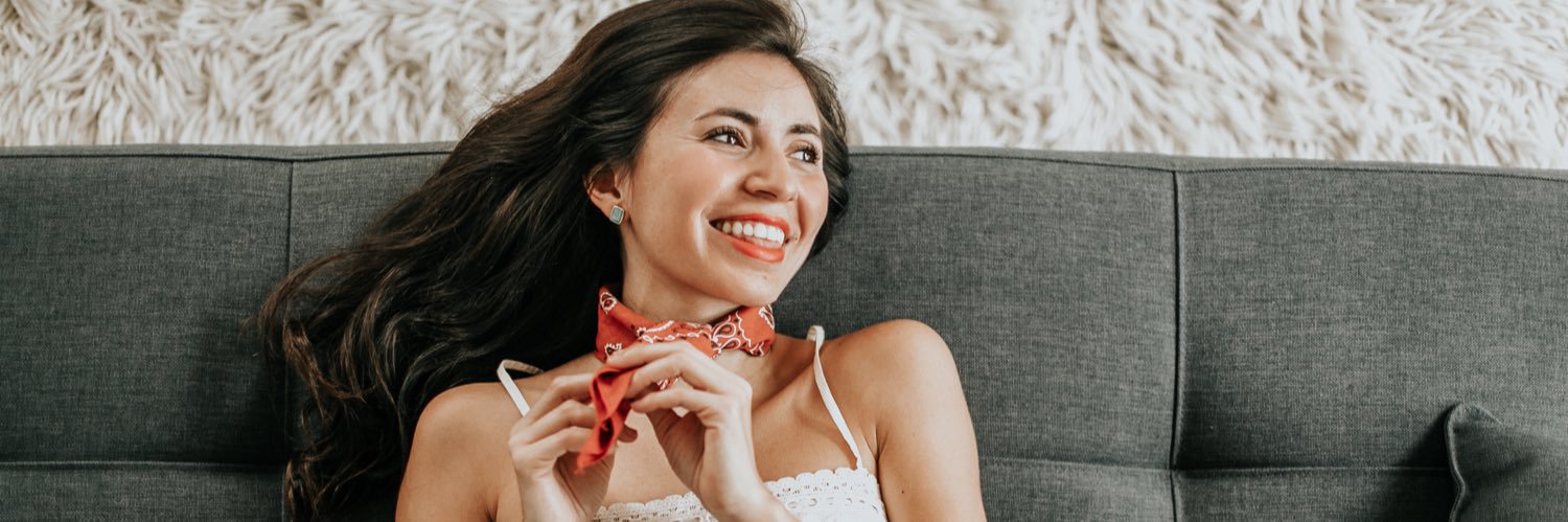 Mitscoots Outfitters banner