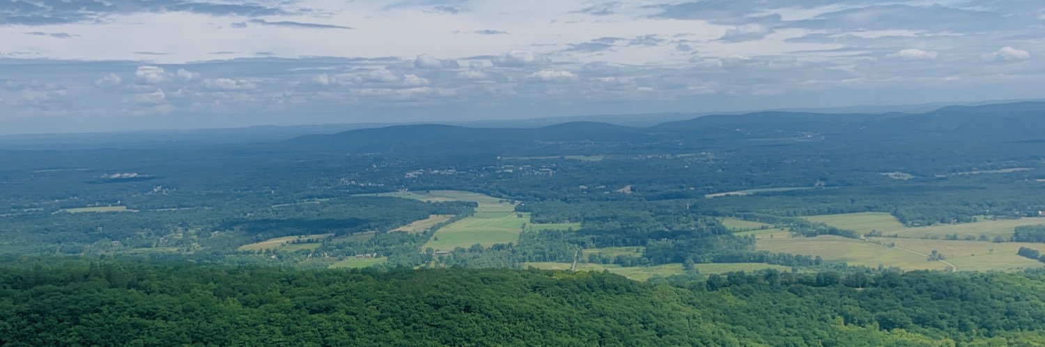 colejmurph's profile banner image