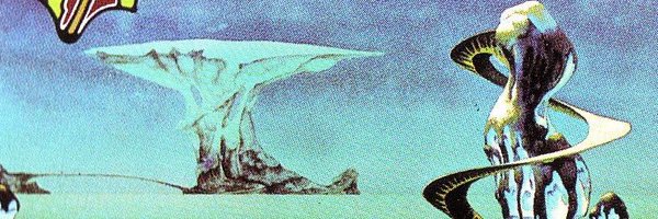 TheProgCorner Profile Banner