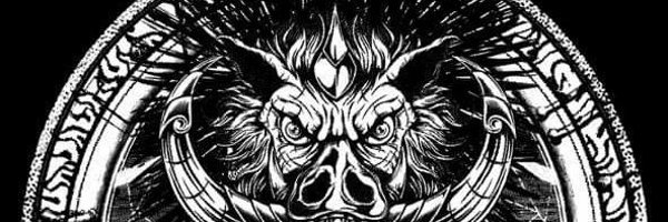 demon_beat Profile Banner