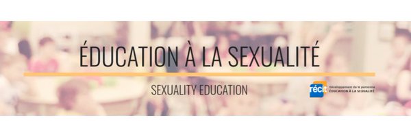 MSoleilCarroll Profile Banner