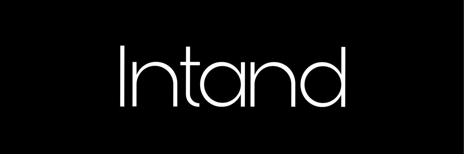 IntandMoeslina's profile banner image