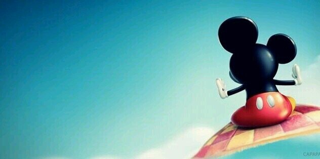 carlosilson's profile banner image