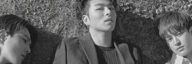 mgnae's profile banner image