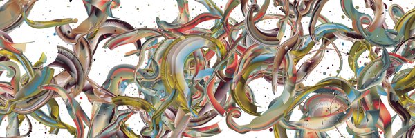 takawo Profile Banner