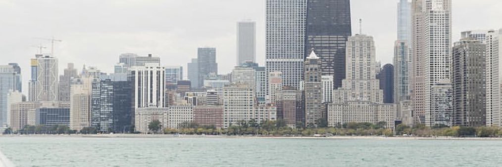 everyday_connor's profile banner image