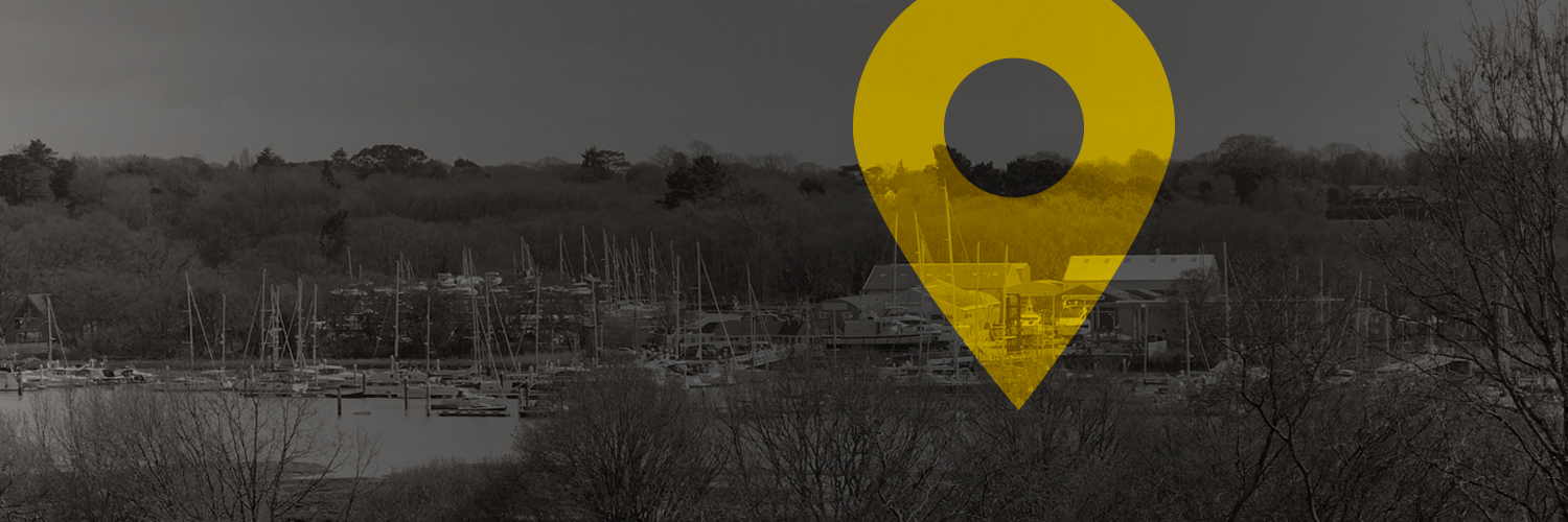 SpitfireMkt's profile banner image