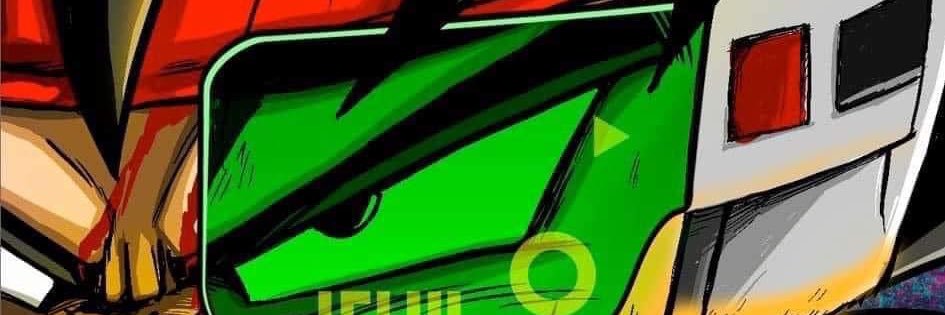 JpSarmient0's profile banner image
