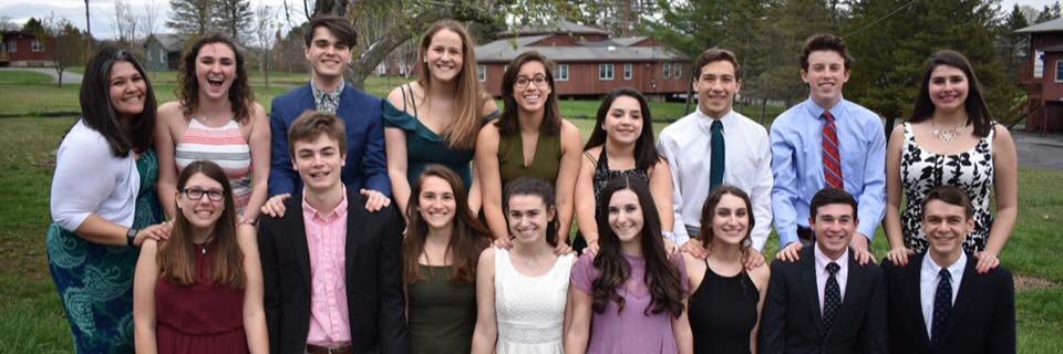 MAR_RCVP's profile banner image