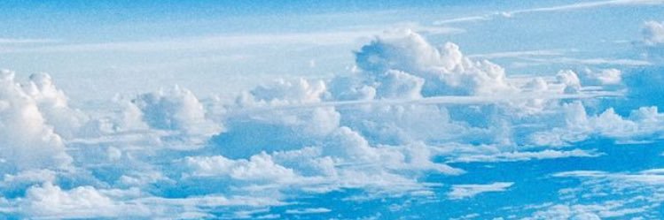 khadarisnt's profile banner image