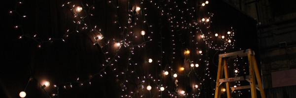 hyperlyss Profile Banner