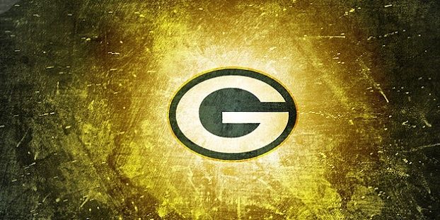 popephallicus's profile banner image