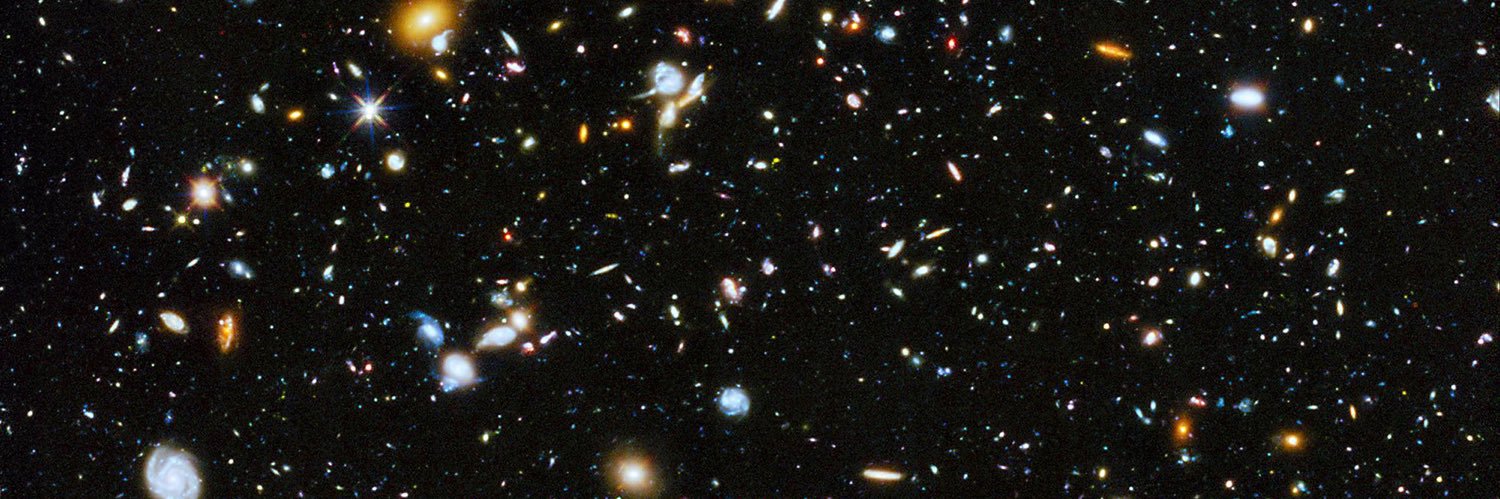 Deja Renee🎤⭐️ banner