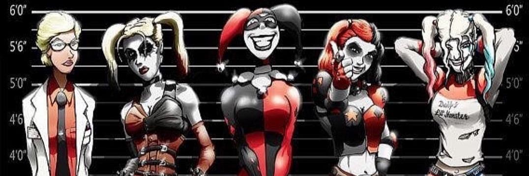 ChrisBuckB's profile banner image