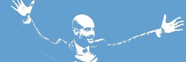 Brett Bendo banner
