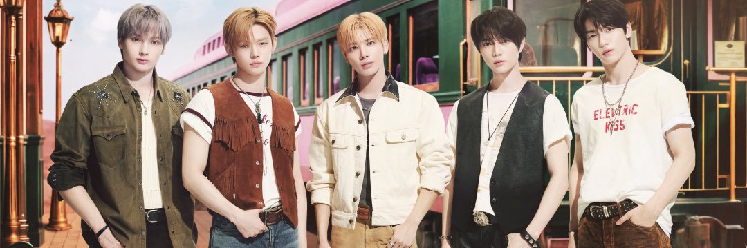 keeeeei911's profile banner image