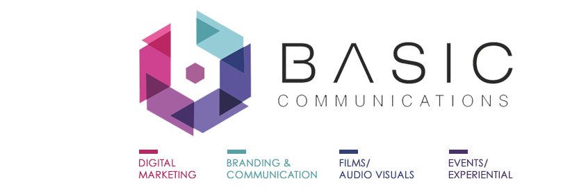 BasicCommunicat's profile banner image