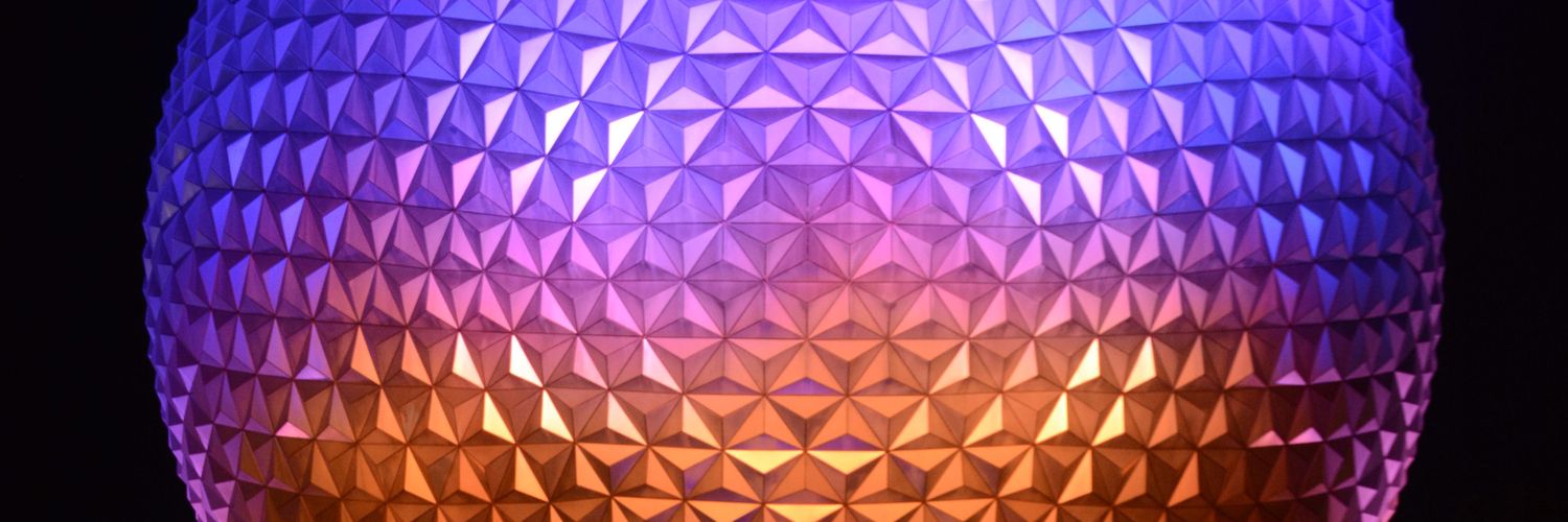 KeepCalmAliOn's profile banner image