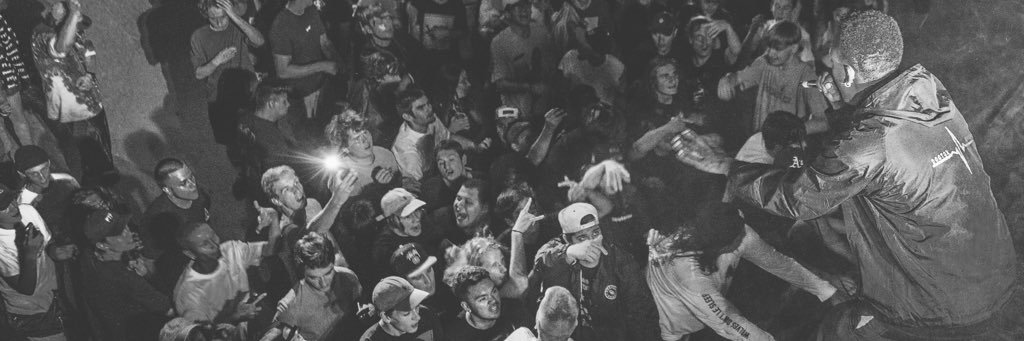 ryanmanee's profile banner image