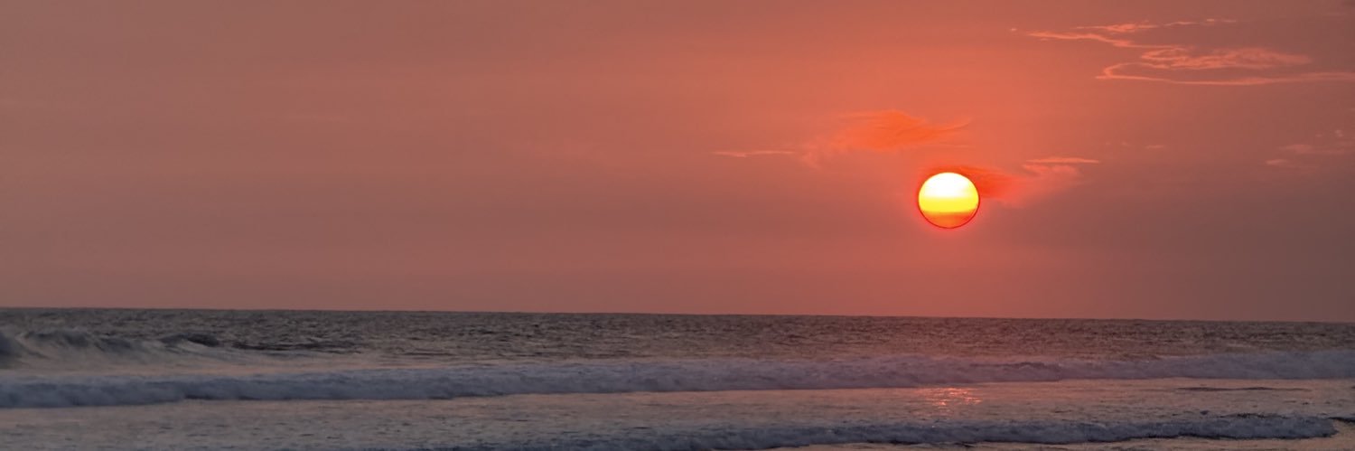 kmrhidalgo's profile banner image