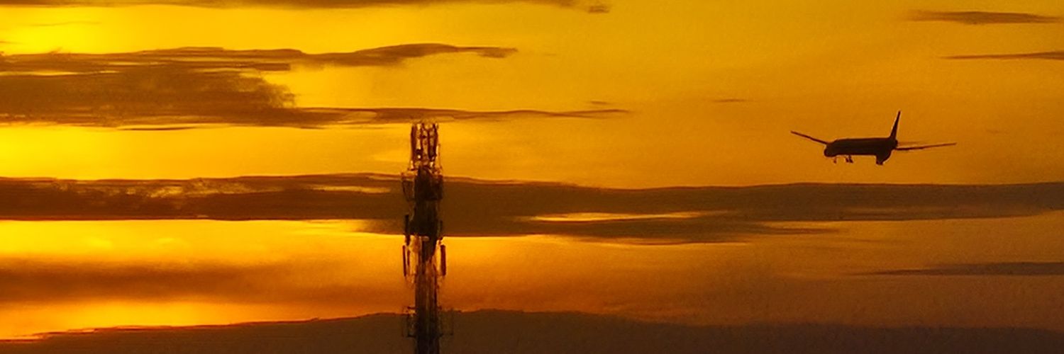 IQbagus's profile banner image