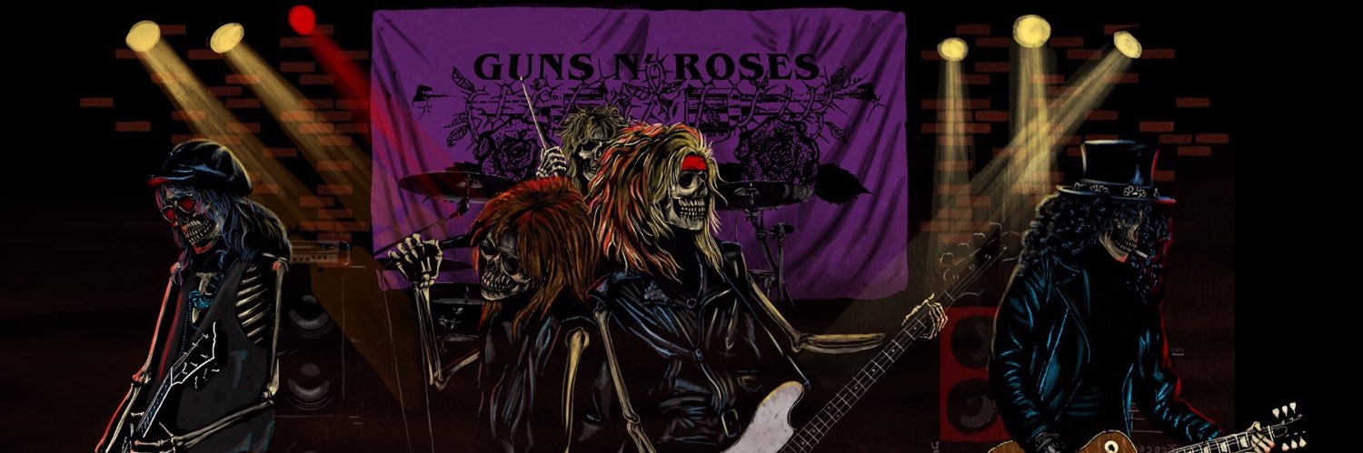 _pistol8's profile banner image