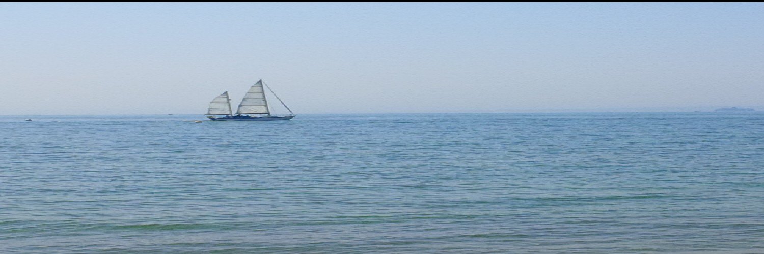 Damian Clarke banner