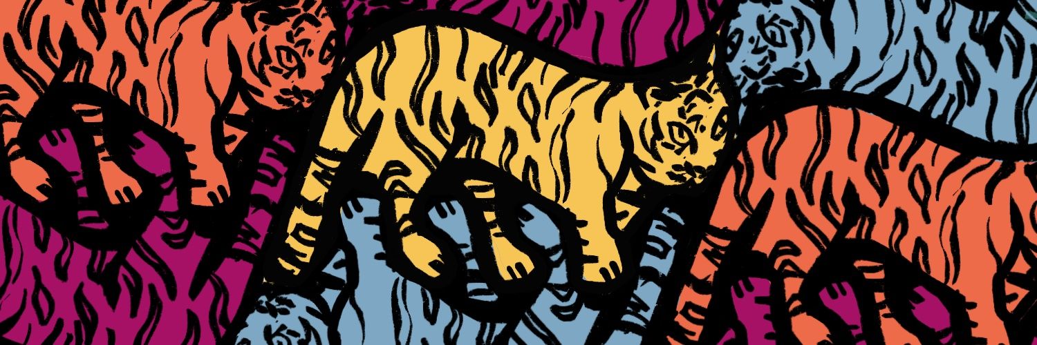 Trillian Spencer 🐳 banner