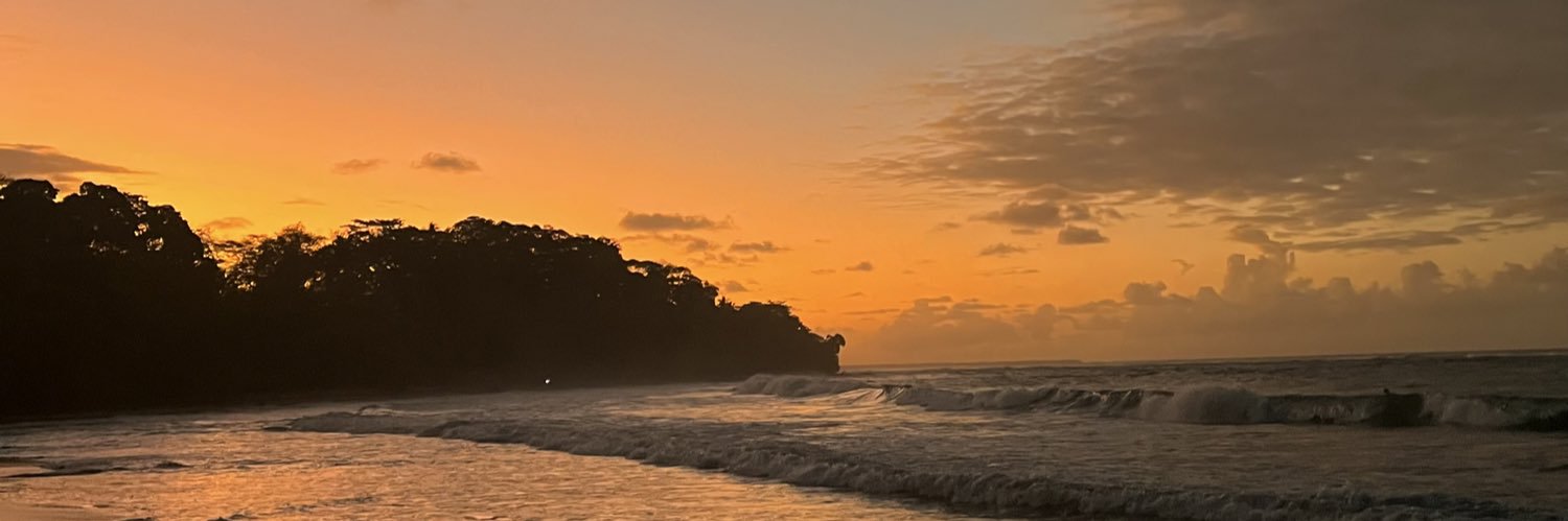 SheldonGalipp's profile banner image