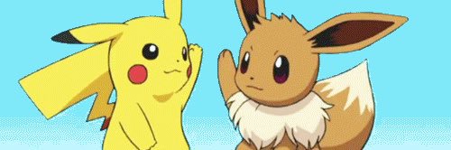 kraeh13's profile banner image