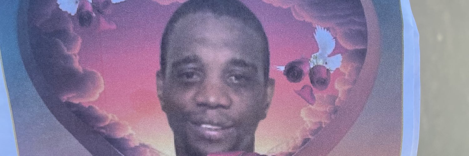 TeeRooDaIllest's profile banner image