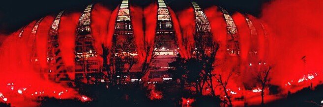 roger_kod's profile banner image