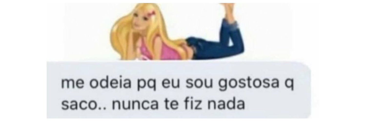 _badgalbi's profile banner image