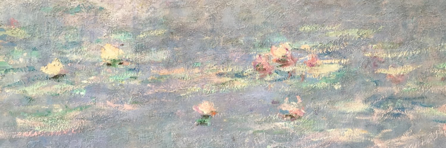k8downes's profile banner image