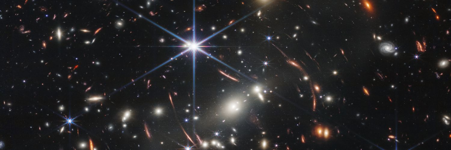 Browcker's profile banner image