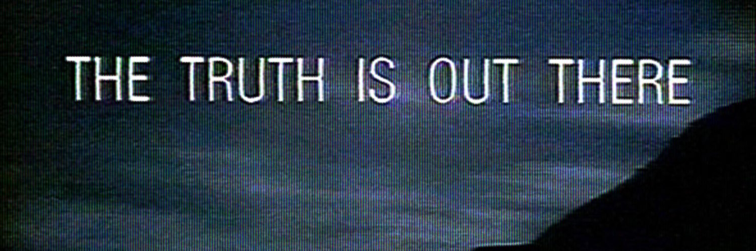rebelyell_4ever's profile banner image